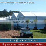 [RAXTENT] Outdoor Tent PVC Wedding Party Tent With High Quality thumbnail-2