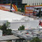 Professional Tent Factory in Guangzhou thumbnail-1