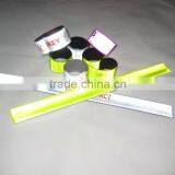 Promotional Plastic Wristband