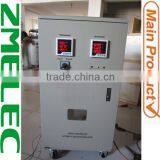 automatic voltage stabilizer servo