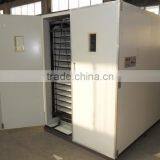 Used Chicken Egg Incubator for Sale,chicken Egg Incubator,incubator Egg for 10000 Egg Most Popular thumbnail-4