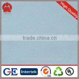 High Quality Vinyl PVC Gypsum Plaster Board