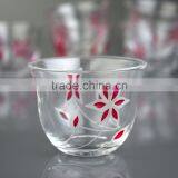 6 Pcs Gahwa Cup Set thumbnail-1