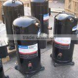 25HP Air Cooled Chiller thumbnail-4