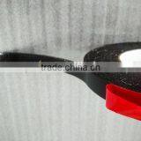 Double Sided pe Foam Tape 20mm*10m*1.0mm