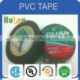 Colors Osaka Insulation Pvc Tape Made in China