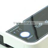 Digital Visualizer China Cheap Document Camera and Book Scanners in Educational Equipment thumbnail-2