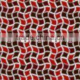 Transfer Foil thumbnail-1