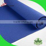 Softextile Yoga Mat Bag Custom With Yoga Bag thumbnail-3