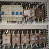 DISCOUNT PRICE !!!!!!!Automatic Tea Bag/Herb Tea Packaging Machinery With Inner and Outer Bag/0086-18321225863 thumbnail-4