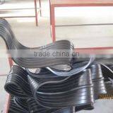 Custom Waterproof Rubber PVC Waterstop thumbnail-4
