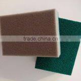 Home Cleaning Sanding Block With Different Color thumbnail-3