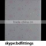 Waterproof Fireproof Plastic Ceiling Pvc Roof Panel thumbnail-4