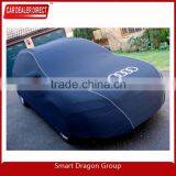 Good Quality Car Cover thumbnail-1