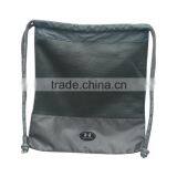 Best Selling Nylon Hiking Bag,Big Size Outdoor Sports Bag Backpack,Convenient Shoe Bag thumbnail-2