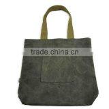 Advantage Price Canvas Shopping Bag, Canvas Shopping Bag Cotton Paper Bag China Supplier, Products You Can Import From China thumbnail-3