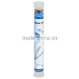 mineral energy nano water stick