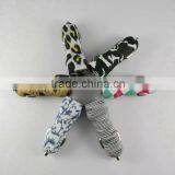 12v Car Battery Charger for Car Battery thumbnail-2