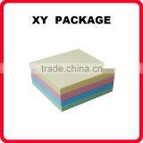 Eco Writing Pad Memo Pad Book Sticky Note Pad thumbnail-1
