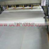 TY-3168 Indian Pastry Pancake Making Machine thumbnail-2