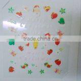 Nail Art Sticker French Nail Sticker