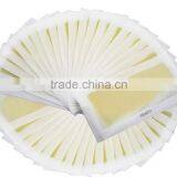 Hair Removal Wax Strips Suppiler Beauty Salon Wax Strips thumbnail-3