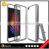 Keno Shock Absorption Back Cover Case for Xiaomi Mi5 thumbnail-1