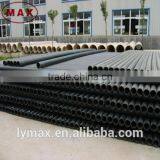 Черная HDPE- труба для оптоволоконного кабеля, цены на HDPE- трубы в Индии