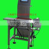 Weight Checking Machine WS-N158 (5-600g) thumbnail-1