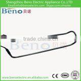 Defrost Heater