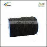 Garment Use Durable Round Elastic Rope Cord 5mm thumbnail-3