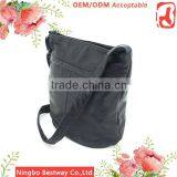 Pu Leather Designer Men Handbag, Genuine Leather Bag Men Leather Bag thumbnail-1