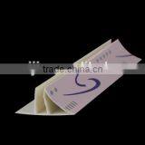 Good Quality Decorative Pvc Plastic Corner Factory thumbnail-6