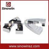 Promotional Gift Set Plastic Bottle Cutter Machine thumbnail-6
