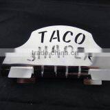 High Quality Eletroplate Metal Stamping thumbnail-2