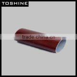 2014 Hot Sell Wood Grain Window and Door Extrusion Aluminum Profile thumbnail-6