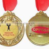 New Design Uae Badge Custom Car Emblem Badge With Great Price