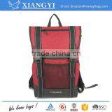 New Arrival Fashionable Laptop Backpack School Backpack d thumbnail-2