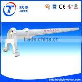 Deep Foundation Machines Rotary Drilling Rigs LB Series Lb-24 Kelly Bar thumbnail-6