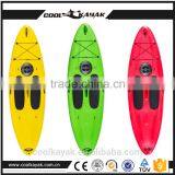 Paddle Sup, Stand up Paddle Board for Sale thumbnail-1