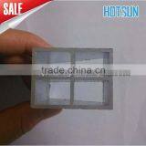 Screen Print Aluminum Frame /A4 20*30*1.2mm thumbnail-6