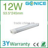 Japanese Model Tube Light FPL GY10q Pll Tube 12w