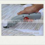 Tailor Cutting Textile Scissors