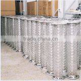 Wedding Crystal Pillars With LED RGB Light for Wedding Decorations,wedding Aisle Pillars,wedding Pillars for Sale(MWS-002) thumbnail-6