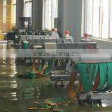 Jiangyin Siqiang Tape Co., Ltd. company overview - view 3 thumbnail