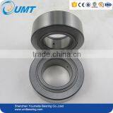 50x100x32 Track Roller Bearing NUTR50100 X / NUTR50100X / NUTR50100 Needle Roller Bearing thumbnail-5