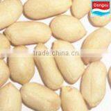 Organic Blanched Peanut thumbnail-1