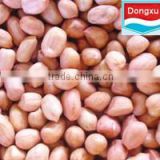 peanut kernels baisha 50/60