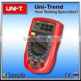 Best Digital Multimeter UNI-T UT33C