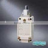 Limit Switch WL-D